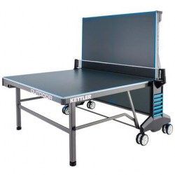  стол Kettler Axos outdoor 10-2